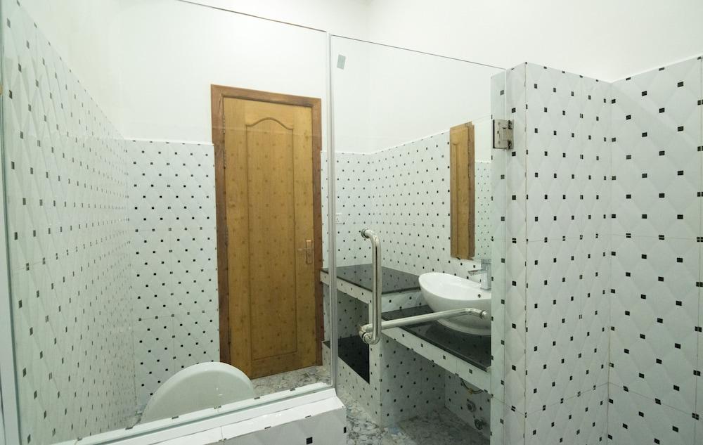 Casa Estudio de 8 m² con 19 baños de uso privado, en Sala Kamreuk Ciudad de Siem Riep Exterior foto